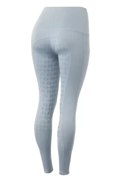 B Vertigo Kennedy Unisex Untuvatakki