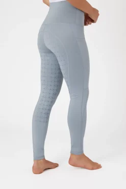 B Vertigo Kennedy Unisex Untuvatakki