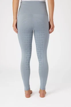 B Vertigo Kennedy Unisex Untuvatakki