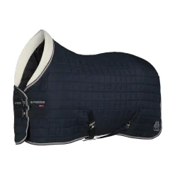 B Vertigo Theo Talliloimi, 150 G