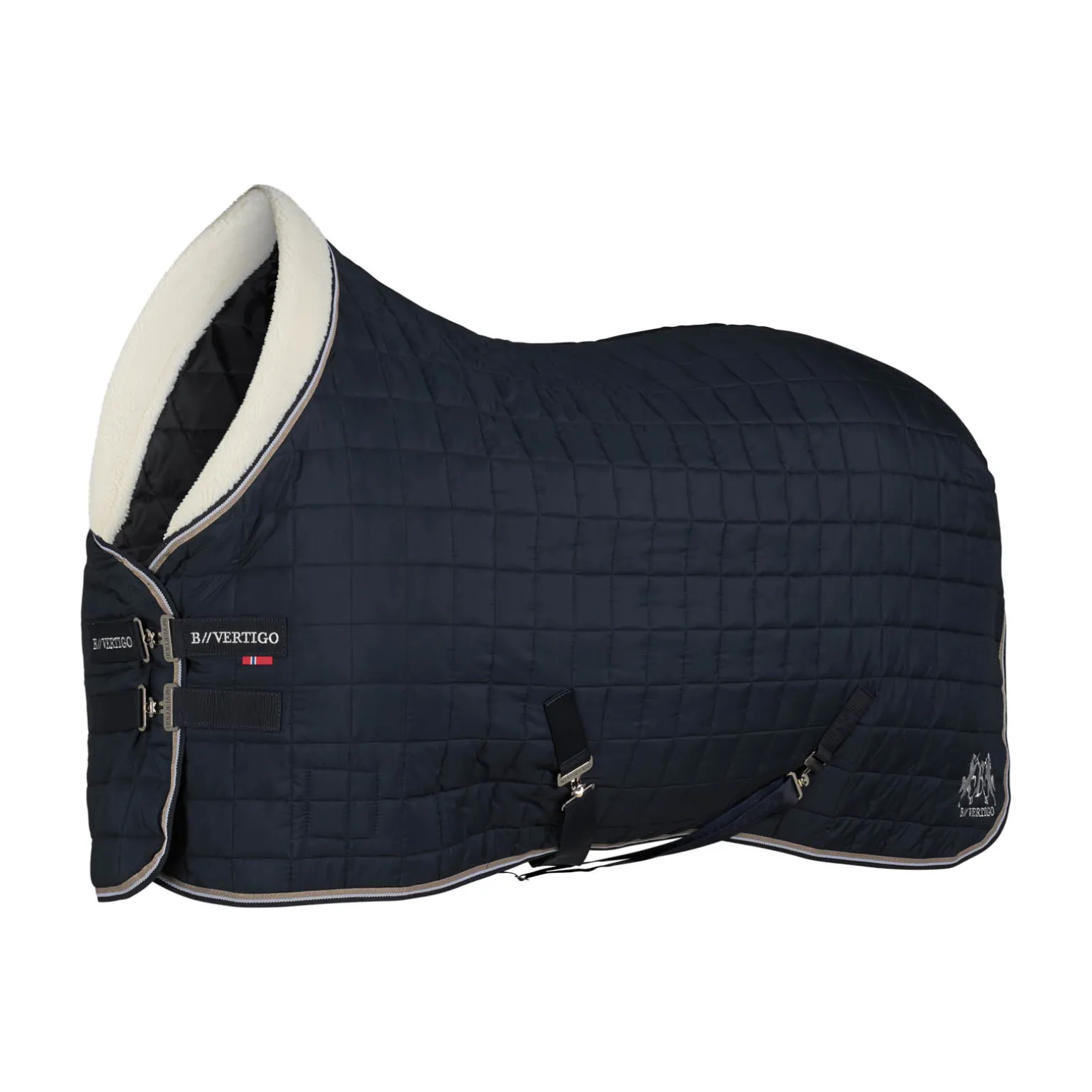 B Vertigo Theo Talliloimi, 150 G