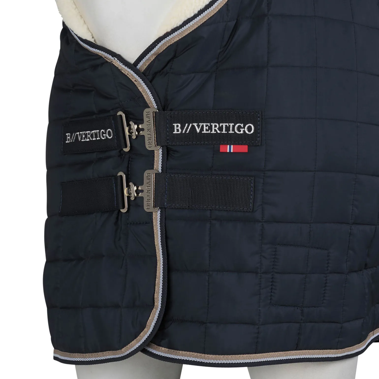 B Vertigo Theo Talliloimi, 150 G