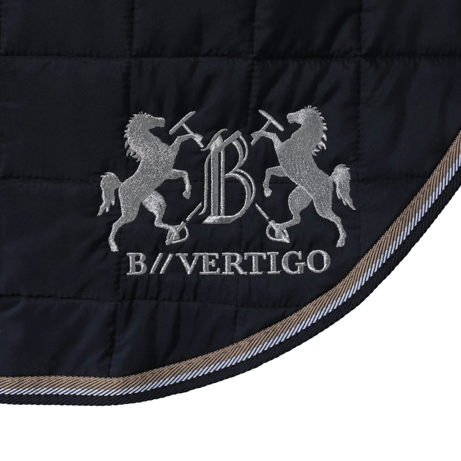 B Vertigo Theo Talliloimi, 150 G