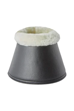 B Vertigo Wellington Putsit