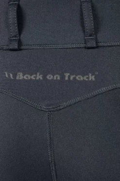 Back On Track Carmen Ladies' Full Seat Tights