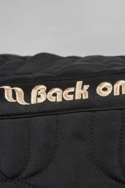 Back On Track Deep Nights Estehuopa