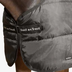Back On Track Felix Lisatoppa 200G