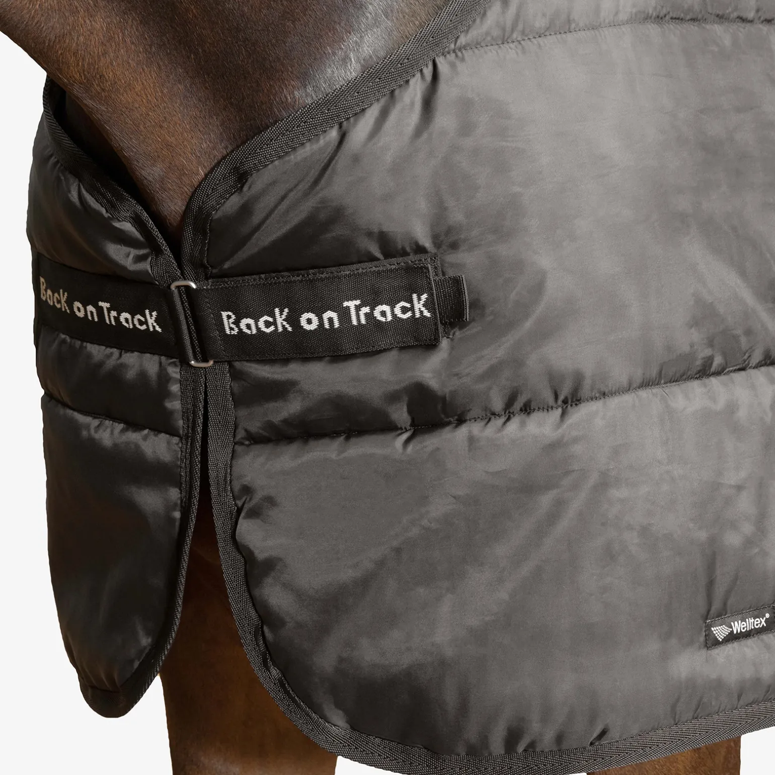 Back On Track Felix Lisatoppa 200G