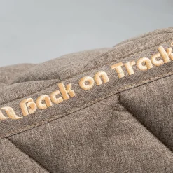 Back On Track Haze Collection Estesatulahuopa