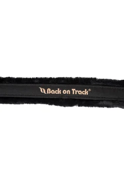 Back On Track Haze Collection Riimu