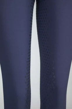 Back On Track Julia Ladies' Full Grip Breeches