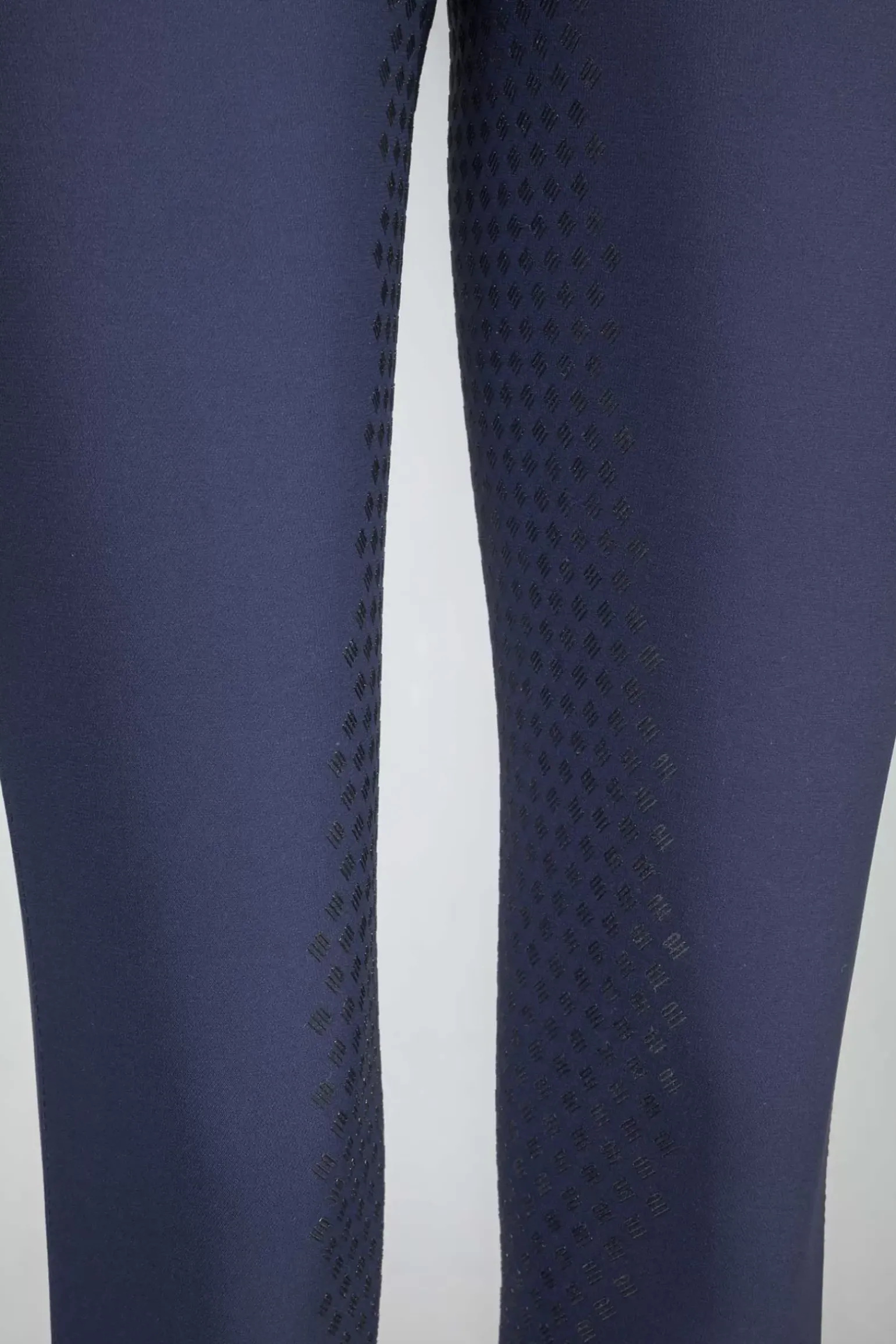 Back On Track Julia Ladies' Full Grip Breeches