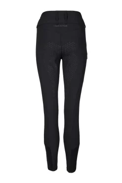 Back On Track Katie Ladies' Full Seat Breeches