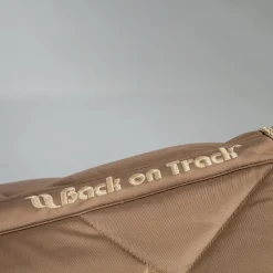 Back On Track Nights Collection Estehuopa