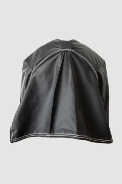 Back On Track Obsidian Ulkoloimi, 0 G