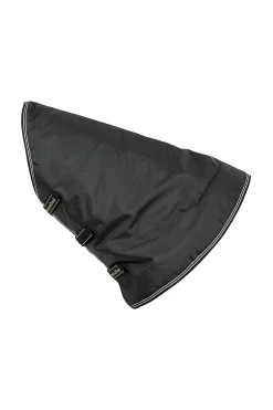 Back On Track Obsidian Ulkoloimi, 0 G