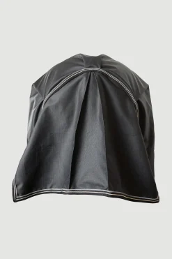 Back On Track Obsidian Ulkoloimi, 150 G