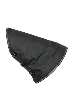 Back On Track Obsidian Ulkoloimi, 150 G