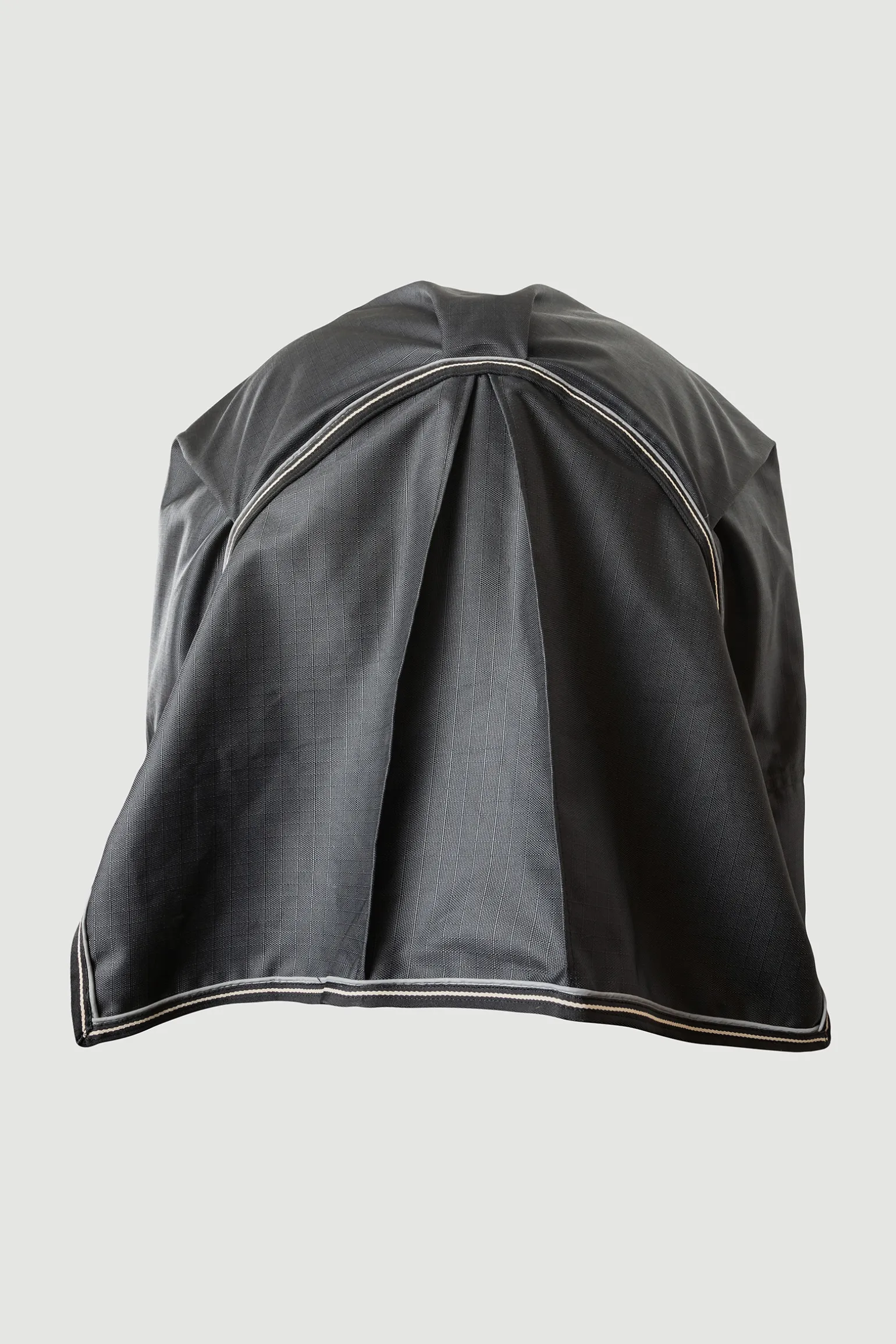 Back On Track Obsidian Ulkoloimi, 300 G