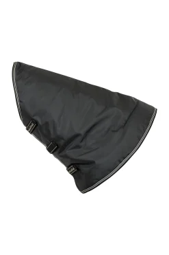 Back On Track Obsidian Ulkoloimi, 300 G