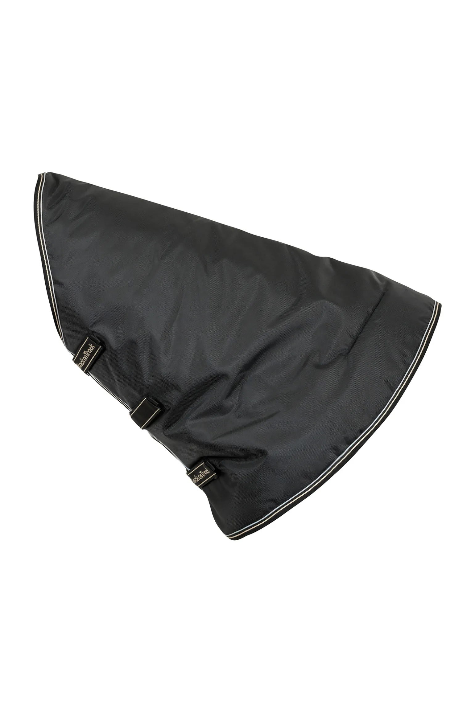Back On Track Obsidian Ulkoloimi, 300 G