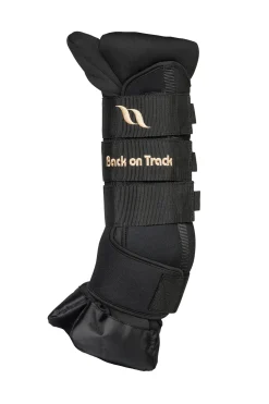 Back On Track Royal Deluxe Quick Wrap Tallisuojat (2 Kpl)