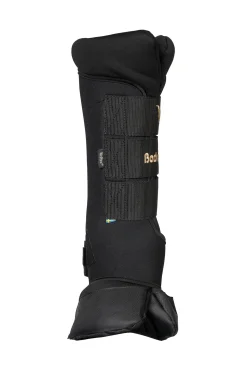 Back On Track Royal Deluxe Quick Wrap Tallisuojat (2 Kpl)