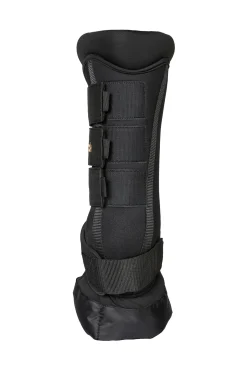 Back On Track Royal Deluxe Quick Wrap Tallisuojat (2 Kpl)