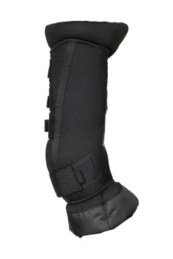 Back On Track Royal Deluxe Quick Wrap Tallisuojat (2 Kpl)