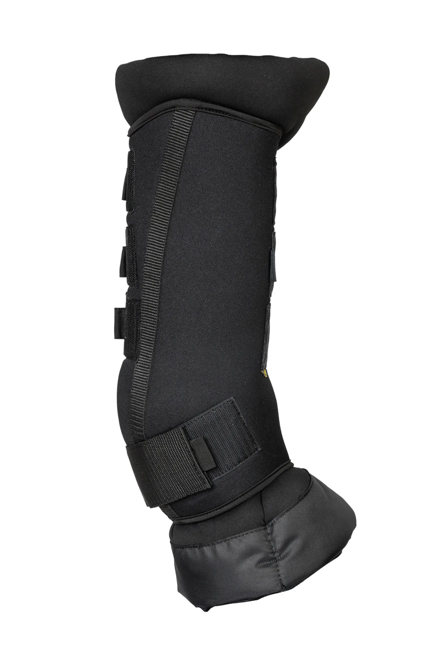 Back On Track Royal Deluxe Quick Wrap Tallisuojat (2 Kpl)