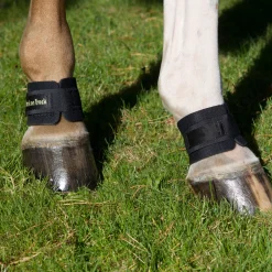 Bacl On Track Pastern Wrap