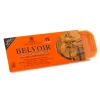 Belvoir Glycerine Nahkasaippua, 250G