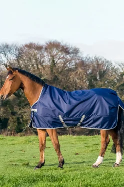 Bucas Freedom High Neck Ulkoloimi, 150G