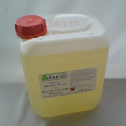 Bucas Loimien Pesuneste, 5 L