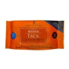 Carr & Day & Martin Belvoir Tack Cleaner Mits Puhdistushansk