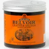 Carr Day Martin Belvoir Tack Conditioner Leather Balsam - 50