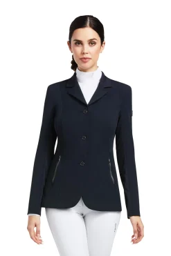 Cavalleria Toscana Framework Bib Competition Longsleeve