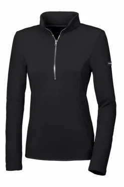 Cavalleria Toscana Jersey Piquet Miesten Lyhythihainen Kilpailupaita