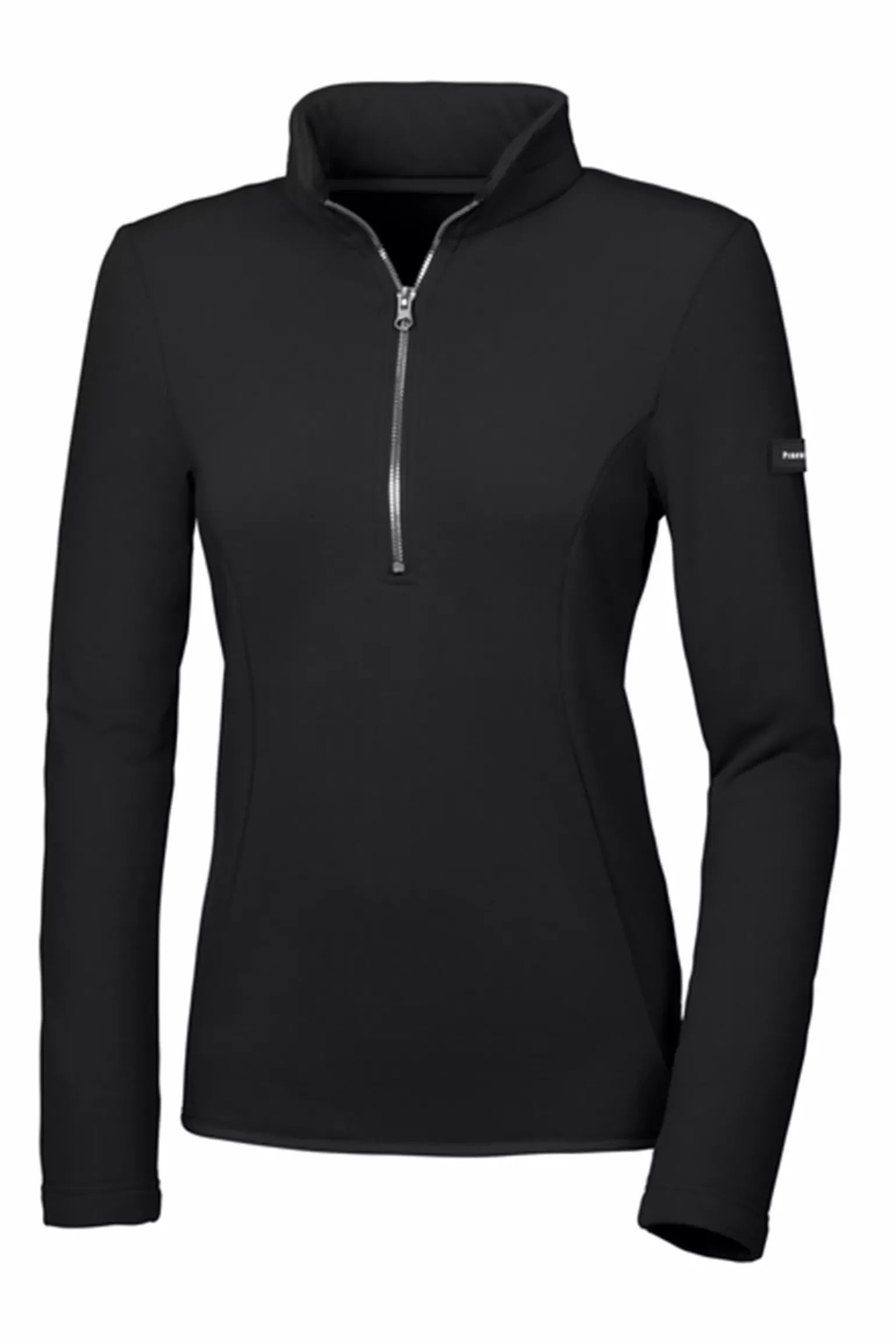 Cavalleria Toscana Jersey Piquet Miesten Lyhythihainen Kilpailupaita