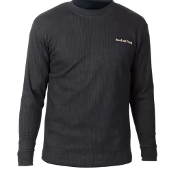 Cavalleria Toscana Jersey Piquet Miesten Lyhythihainen Kilpailupaita