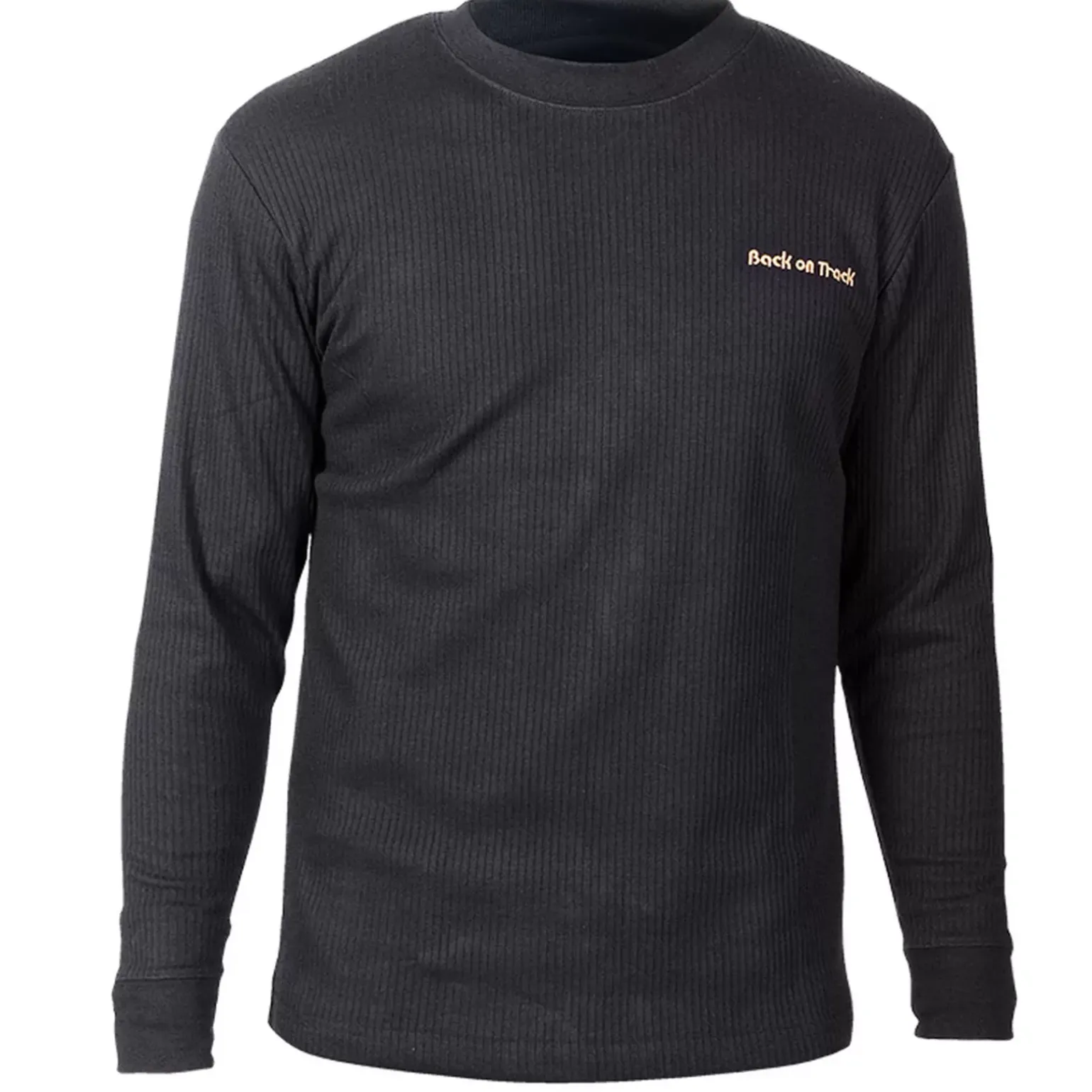 Cavalleria Toscana Jersey Piquet Miesten Lyhythihainen Kilpailupaita