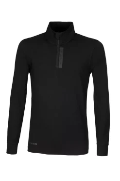 Cavalleria Toscana Men'S Tech Knit Tailcoat