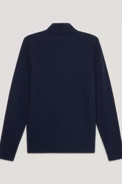 Cavalleria Toscana R-Evo Light Tech Knit Women'S Show Jacket