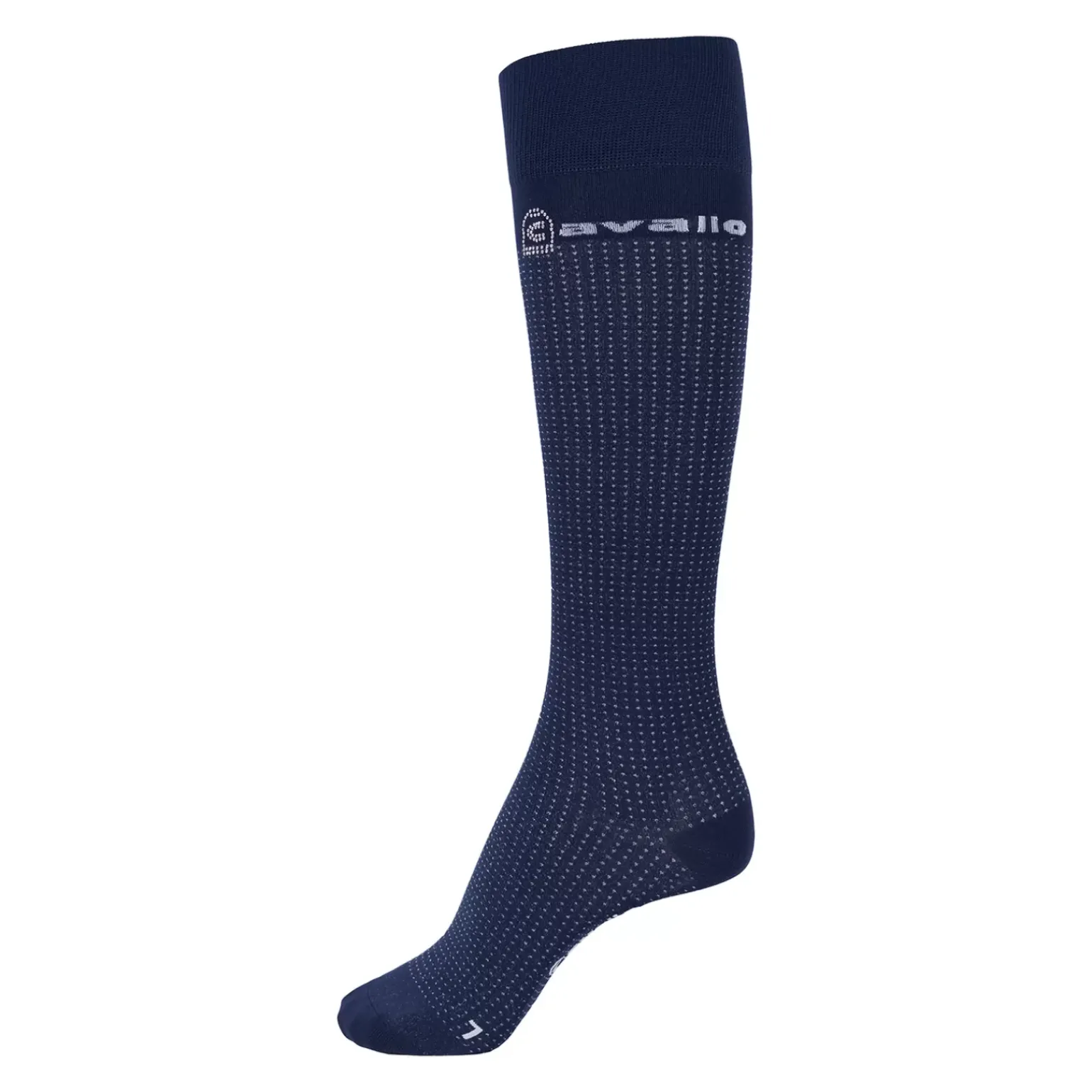 Cavalleria Toscana Sport Socks