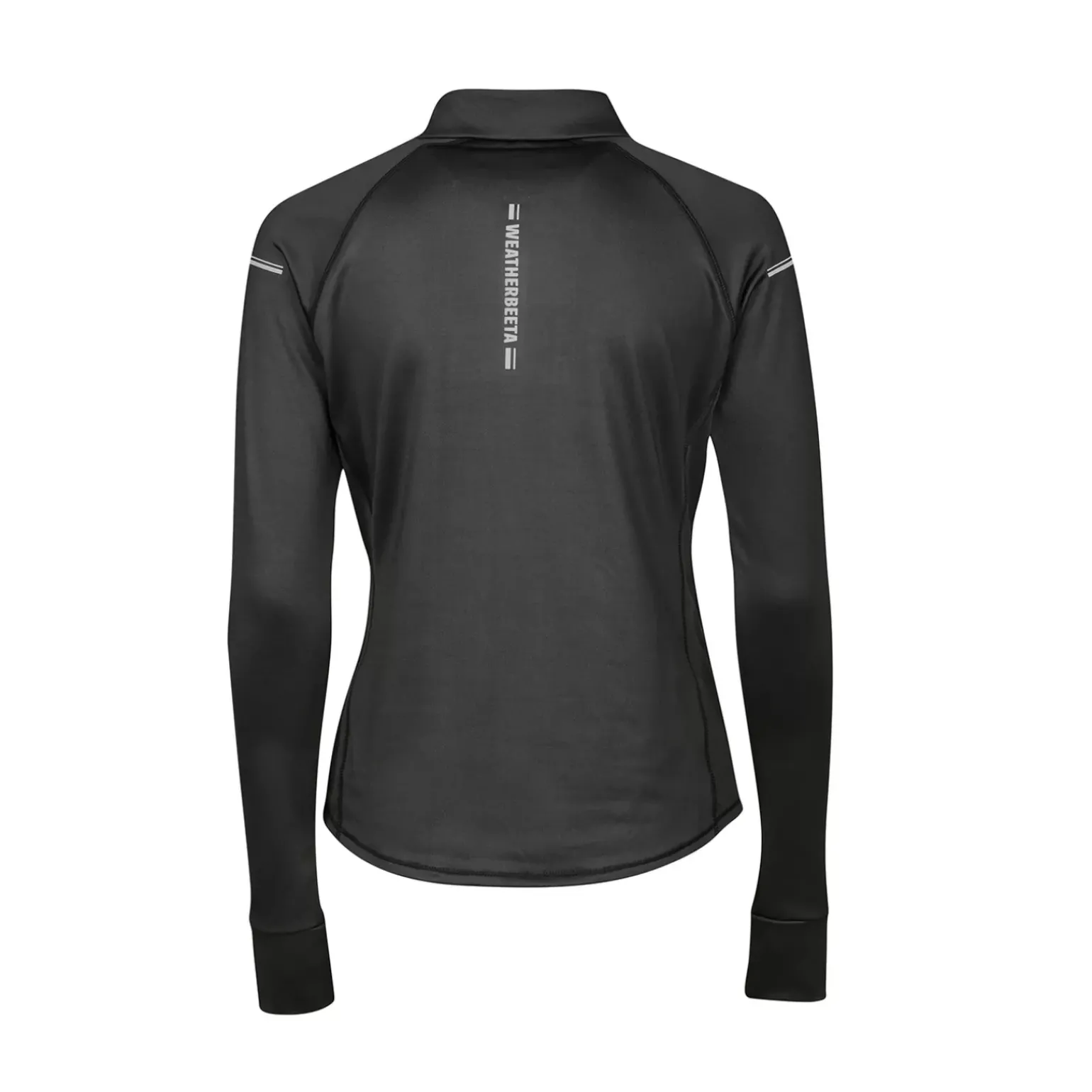Cavalleria Toscana Women'S Zip Show Jacket