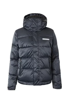Cavalleria Toscana Women'S Show Jacket