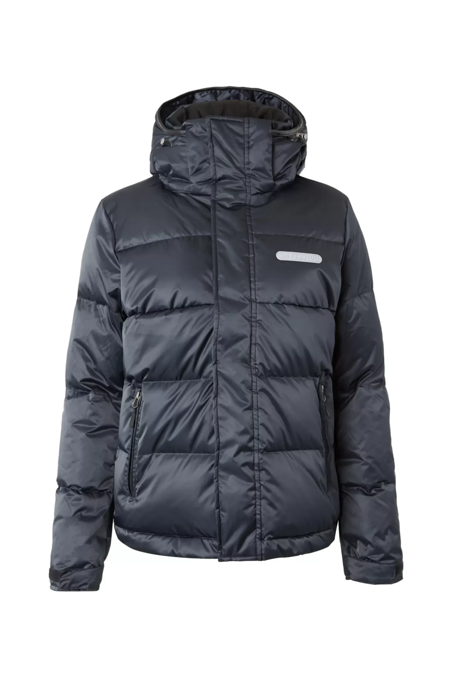Cavalleria Toscana Women'S Show Jacket