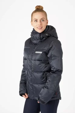 Cavalleria Toscana Women'S Show Jacket