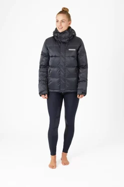 Cavalleria Toscana Women'S Show Jacket