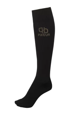 Cavalleria Toscana Wool Socks